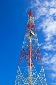 communication tower.jpg